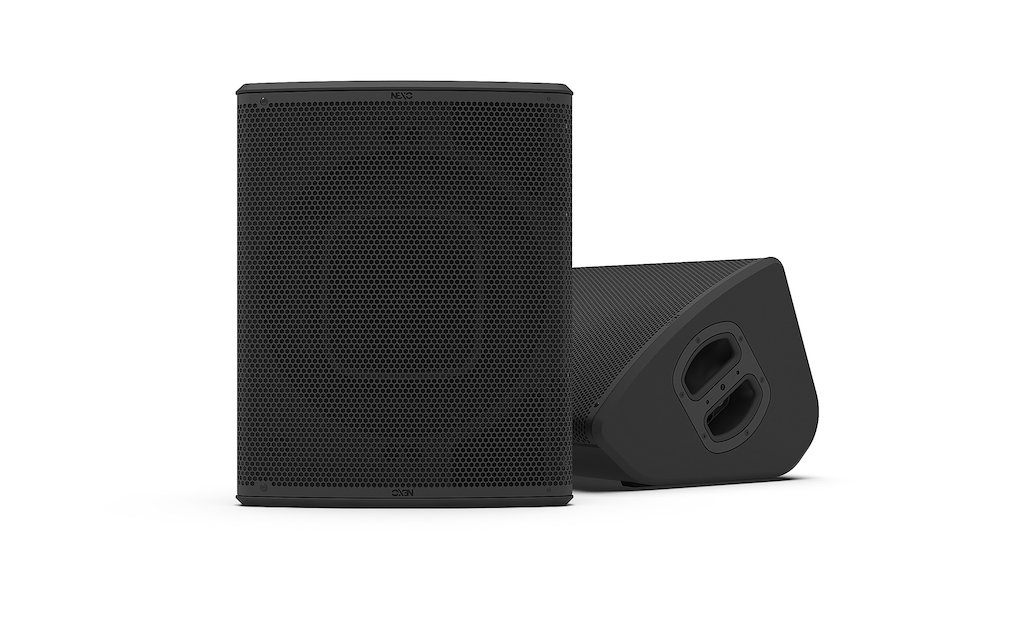 nexo-expands-p-series-point-source-loudspeakers-with-new-p15-and